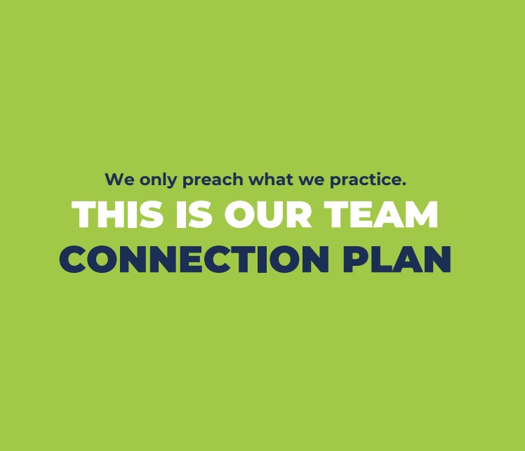 Connection Plan Be Challenged